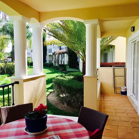 T3 Palmyra Apartmán *